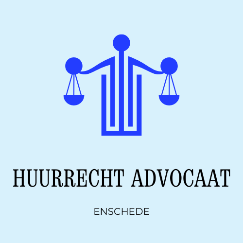 Enschede Huurrecht Advocaat